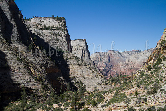 Zion