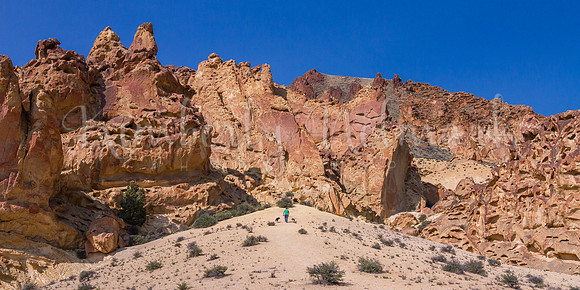 Juniper Gulch