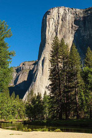 El Capitan