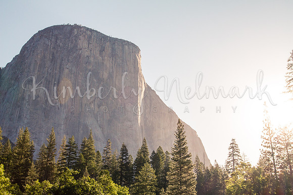 El Capitan