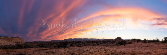 Grand Staircase-Escalante National Monument