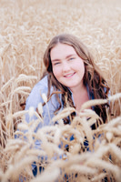 Kristin Senior