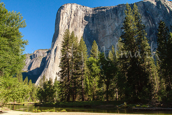 El Capitan